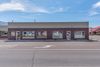 1633 South Ave W photo